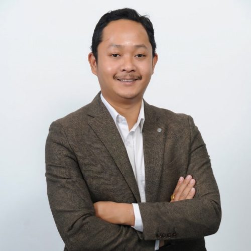 Bijay Limbu Senihang Awarded ‘Most Innovative Cybersecurity CEO 2024’ by CEO Monthly in London