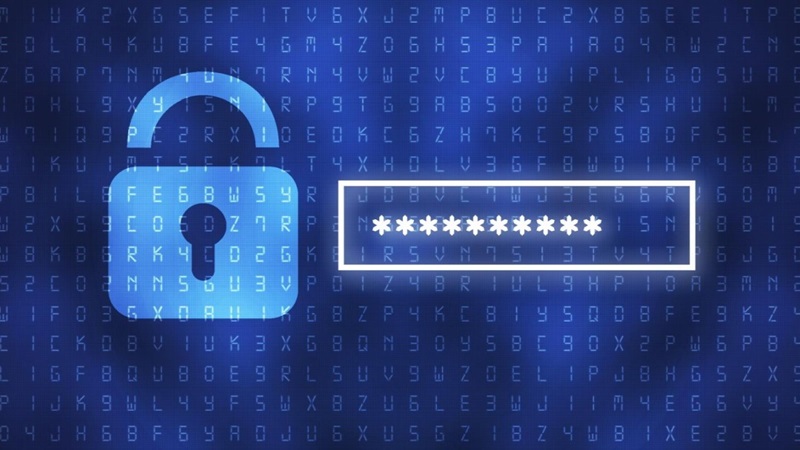 NIST Recommends New Guidelines For Password Security