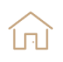 house-icon-90x89-1 house-icon-90x89-1