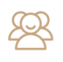people-icon-90x89-1 people-icon-90x89-1