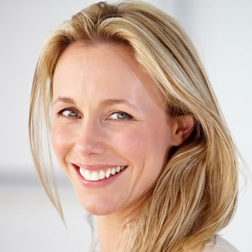 Susan Tia VP