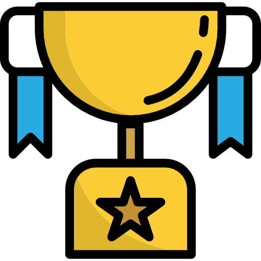 Winner Rs. 50,000 cash, one year of free online coding class